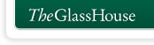 The Glass House - Stained Glass
